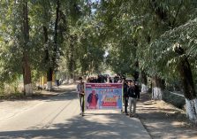 Pariksha Pe Charcha 2026;?>