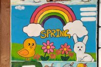 Building as Learning Aid (BaLA)