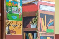 Building as Learning Aid (BaLA)