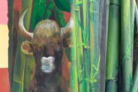 Building as Learning Aid (BaLA)