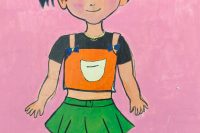 Building as Learning Aid (BaLA)