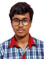 AIMAN TANISH