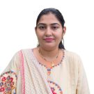 BHARATI