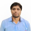 SHIVRAJ