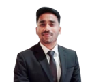 ABHILASH KUMAR