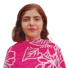 RADHIKA