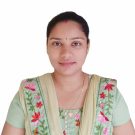 REEMA SINGH