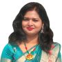 PUJA BHAGAT