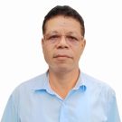 BABUL KAKOTI