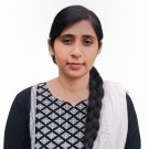 PRIYANKA THOMAR