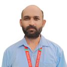 ANIL