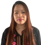 YOGAI BANGYANG