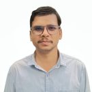 MANISH KUMAR