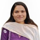 NEELAM PAL