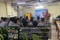 मार्गदर्शन एवं मार्गदर्शन काउंसिलिंग