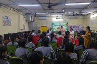 Guidance & Counselling