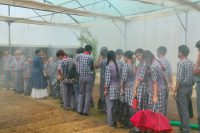 शिक्षा भ्रमण