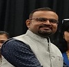 VIVEK NEEMA