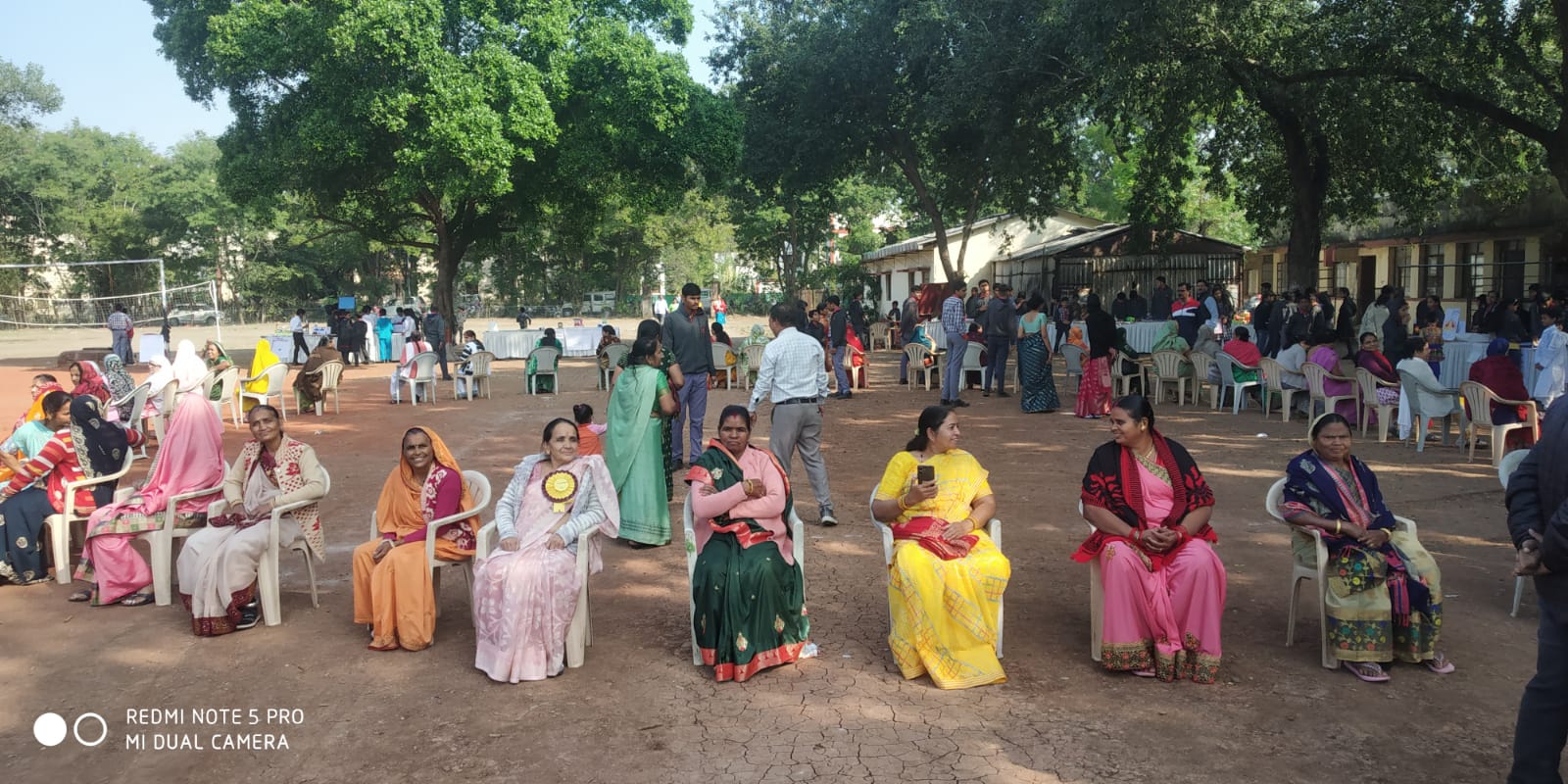 दादा दादी