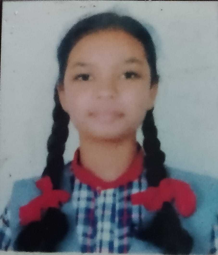 अनुष्का कवदेती