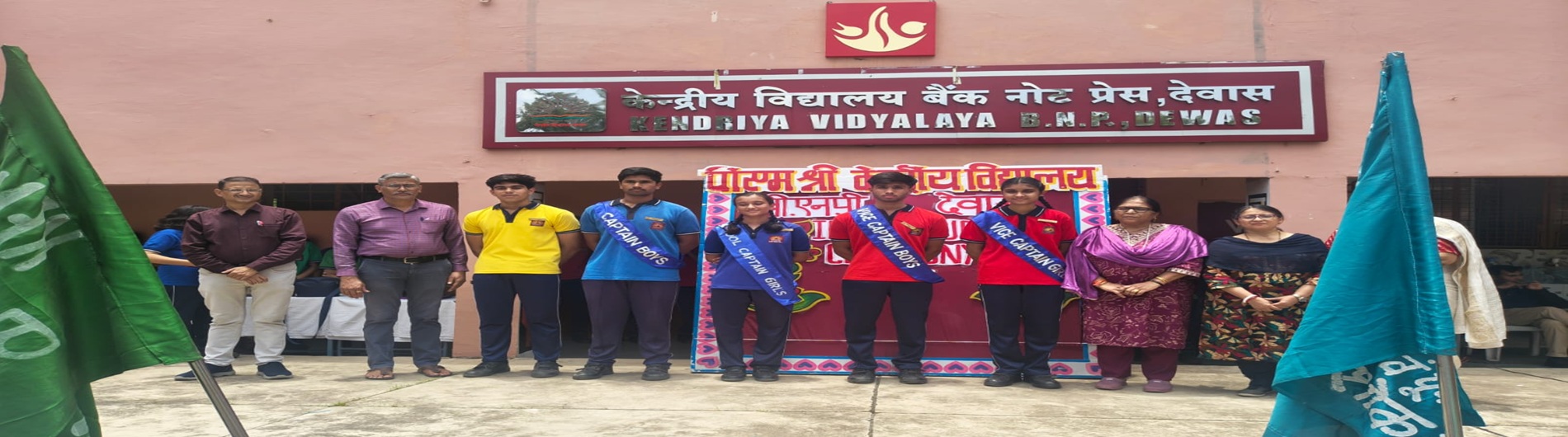 Investiture.Ceremony.2026