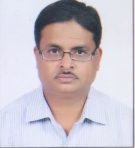 Mr. Anjlesh Mishra