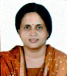 Mrs. Kalyani Satpute