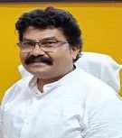 Hosala Rao