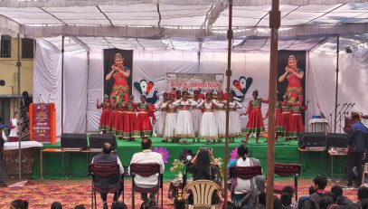 601019851_122252050652306041_6863541824482189392_n