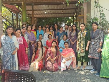 WhatsApp Image 2026-03-10 at 7.27.05 AM