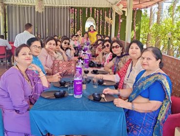 International Women's day 2026