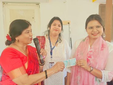 WhatsApp Image 2026-03-10 at 7.27.05 AM (1)