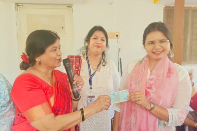 WhatsApp Image 2026-03-10 at 7.27.05 AM (1)