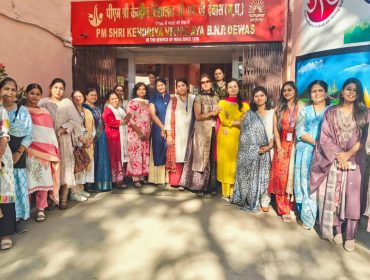 WhatsApp Image 2026-03-10 at 7.27.07 AM