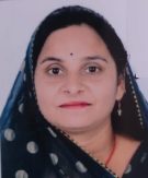shashikala katariya