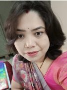 Rinky Katare Mehna10.01.03 AM
