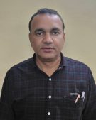 VIJAY KUMAR SAHU TGT MATHS