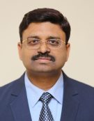 NRIPENDRA TIWARY VICE PRINCIPAL