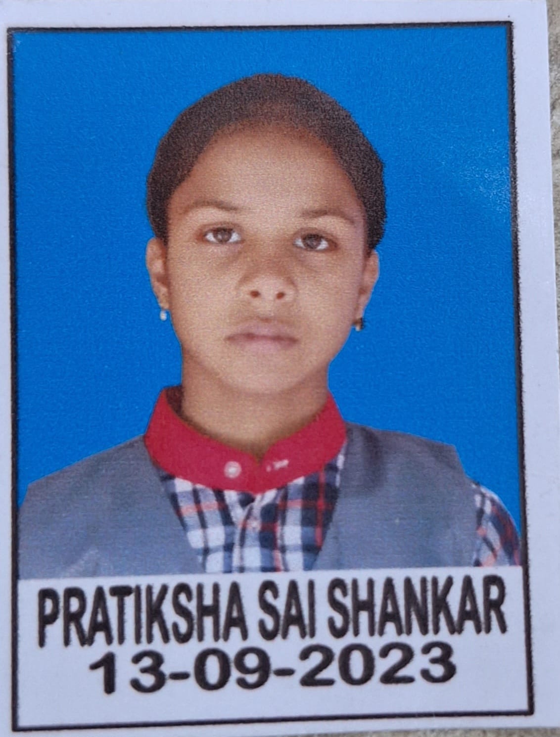 प्रतीक्षा 