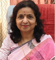 DC Mam