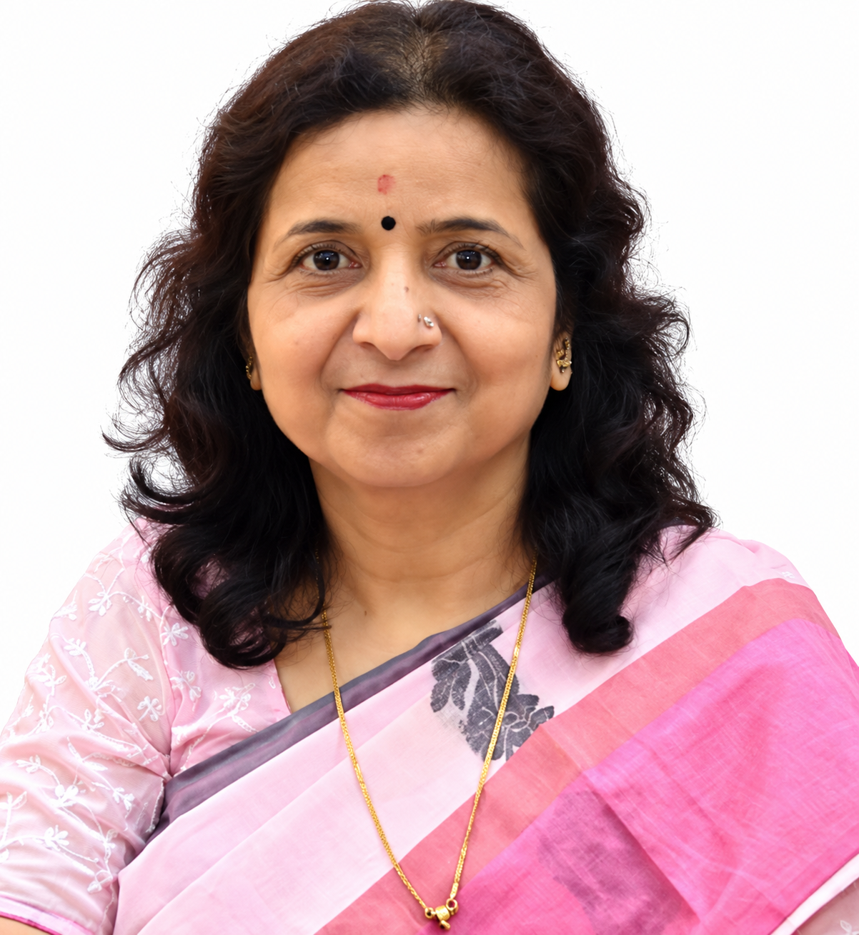 DC Mam