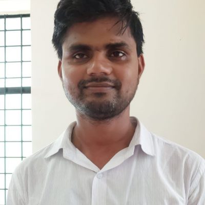Sh. Ravi Shankar Chauhan | PM SHRI KENDRIYA VIDYALAYA G T C VARANASI ...