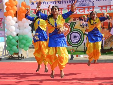 Republic Day 2025