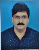 n p singh
