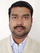 mriyunjay kumar