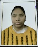 diksha vishwakarma