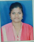 priya singh