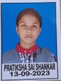 Pratiksha