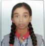 ANUSHREE
