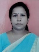 प्राचार्य